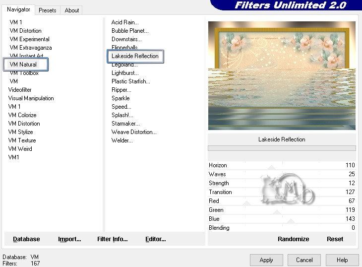 Une image contenant texte, capture dcran, logiciel, Page web

Description gnre automatiquement