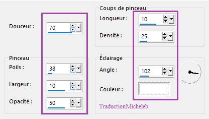 Une image contenant texte, capture dcran, diagramme, nombre

Description gnre automatiquement