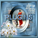 PLUGINS