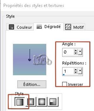 Une image contenant texte, capture dcran, logiciel, conception

Description gnre automatiquement