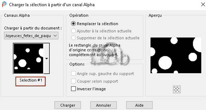 Une image contenant texte, capture dcran, logiciel, Logiciel multimdia

Description gnre automatiquement