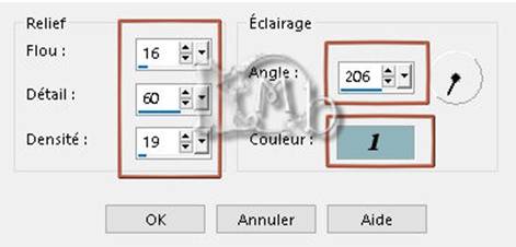 Une image contenant texte, capture dcran, diagramme, Police

Description gnre automatiquement