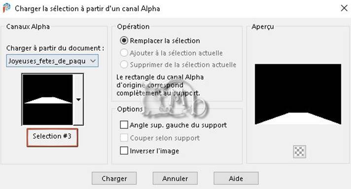 Une image contenant texte, capture dcran, logiciel, conception

Description gnre automatiquement