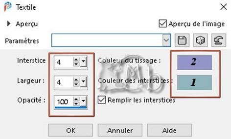 Une image contenant texte, capture dcran, Police, diagramme

Description gnre automatiquement