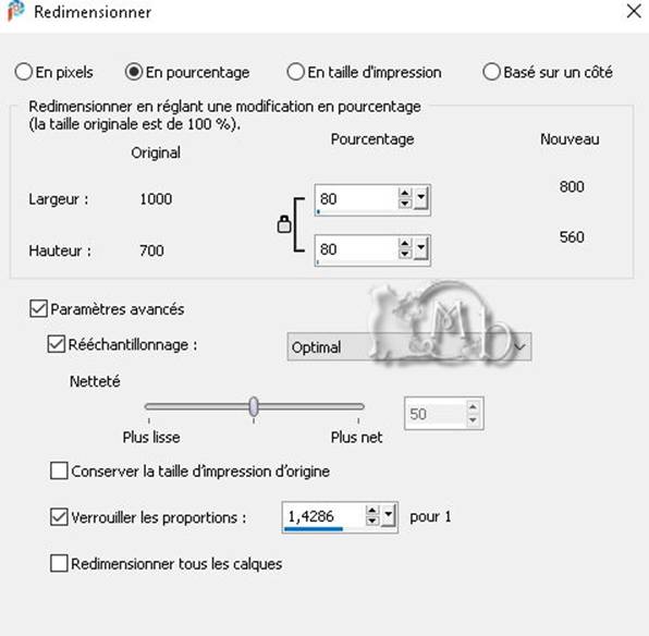 Une image contenant texte, capture dcran, diagramme, Police

Description gnre automatiquement