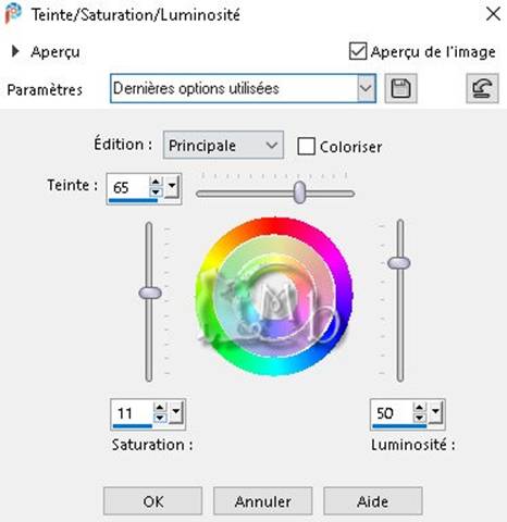 Une image contenant texte, capture dcran, diagramme, logiciel

Description gnre automatiquement