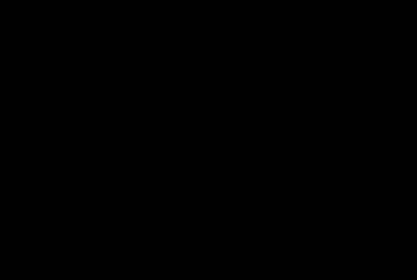 Une image contenant capture dcran, Rectangle, violet, conception

Description gnre automatiquement