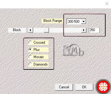 Une image contenant texte, capture d��cran, Police, diagramme

Description g�n�r�e automatiquement