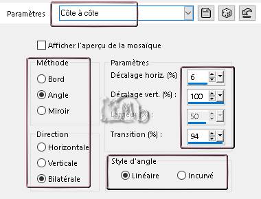 Une image contenant texte, capture d��cran, affichage, Police

Description g�n�r�e automatiquement