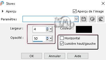 Une image contenant texte, capture d��cran, Police, diagramme

Description g�n�r�e automatiquement