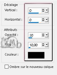 Une image contenant texte, capture d��cran, Police, nombre

Description g�n�r�e automatiquement