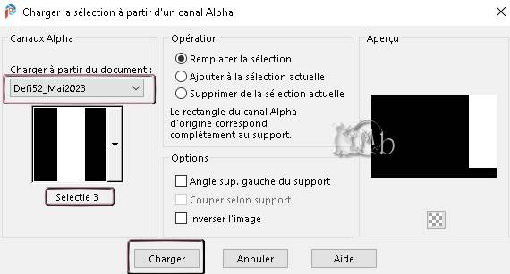 Une image contenant texte, capture d��cran, affichage

Description g�n�r�e automatiquement