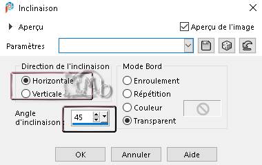 Une image contenant texte, capture d��cran, Police, affichage

Description g�n�r�e automatiquement