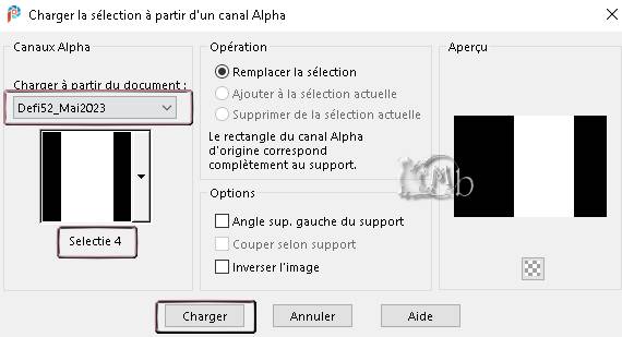 Une image contenant texte, capture d��cran, affichage, nombre

Description g�n�r�e automatiquement