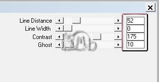 Une image contenant texte, capture d��cran, Police, diagramme

Description g�n�r�e automatiquement
