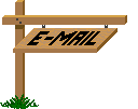Une image contenant texte, symbole, plante, signe

Description g�n�r�e automatiquement