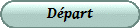 Dpart